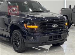 فورد إف-150
